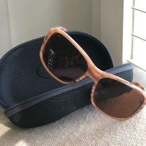 Costa sunglasses